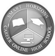 Smart School Tutor Serial Key